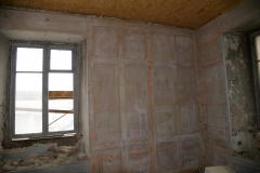EG Haupthaus